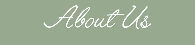 AboutUs