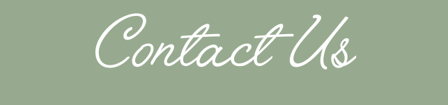 ContactUsHeader