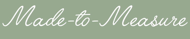MadeToMeasureHeader