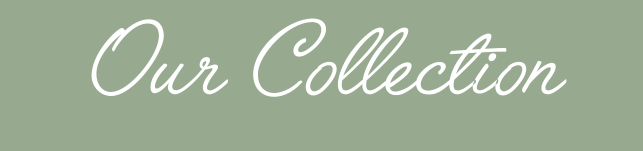 OurCollectionHeader