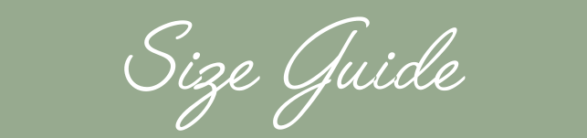 SizeGuideHeader